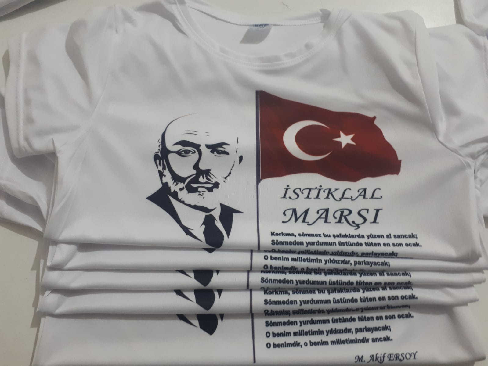 İstiklal%20Marşı%20ve%20Mehmet%20Akif%20Ersoy%20%20Etkinlik%20Tişörtleri