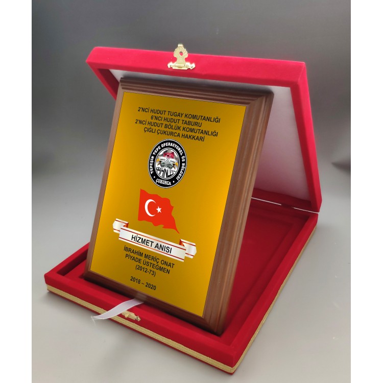 Ahşap%20Plaket%2001